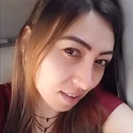 Melek