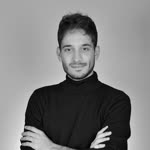 Koray