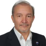 Dündar