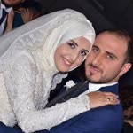 Aysegul