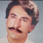 Mustafa