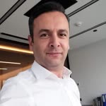 Serkan