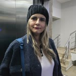 Sinem