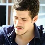 Erdinç