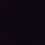 Onur