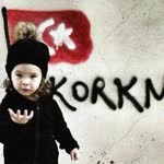 Elif