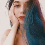 Selen