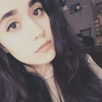 Ceren