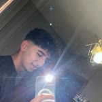 Yigit