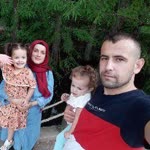 Soner