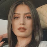 Ceren