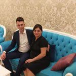 Fatih