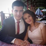 Yeşim