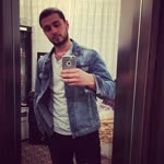 İlker