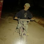 Burak