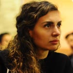Seda