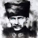 Ruzgar