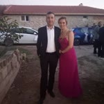 Emrah