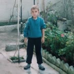 Melih