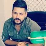 Profil fotoğrafı
