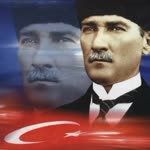 Hasan