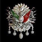 Saliha