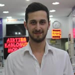 Şakir
