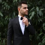 Emre