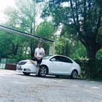 Cihan