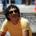 Bülent