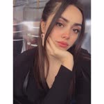 Ayça