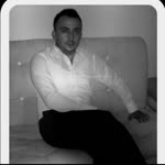 Emre