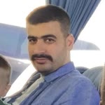 Erkan