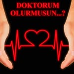 Dilek