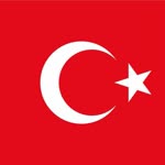 Fehmi