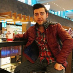 Turan