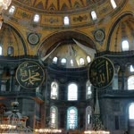 Fatih