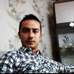 Mehmet