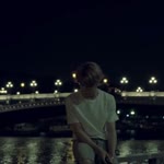 Yeolmmy