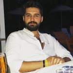 Caner
