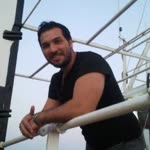 Osman