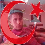 Arslan