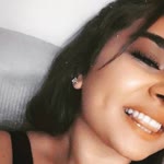 Gizem