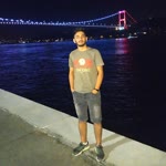 Özgür