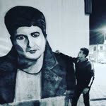 Ayhan