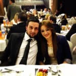 Serdar