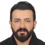 Okan