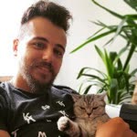 Hakan