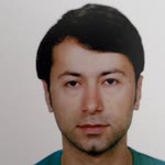 Kamil