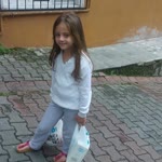 Remziye